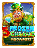 เว็บพนัน ฝากขั้น ต่ํา 1 บาท ทดลองเล่นเกมสล็อตทำเงิน