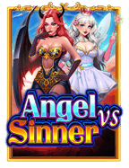 เว็บพนัน ฝาก ครั้งแรก 100 กับการเล่นสล็อตออนไลน์