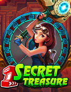 รีวิวสูตร บา คา ร่า ฟรี sa gaming 2019 ใครพลาดถือว่าโคตรเสียดาย!