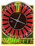 สูตร บา คา ร่า ฟรี sagame1688 ลองแล้ว รวยจริง!