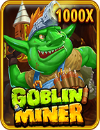 สมัครสมาชิกรับ 68 บาท pgslotthai พร้อมสูตรชนะเกมยอดนิยม