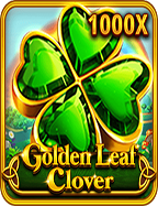 สมัครสมาชิกรับ 68 บาท pg slot games กับความตื่นเต้นที่ไม่ควรพลาด